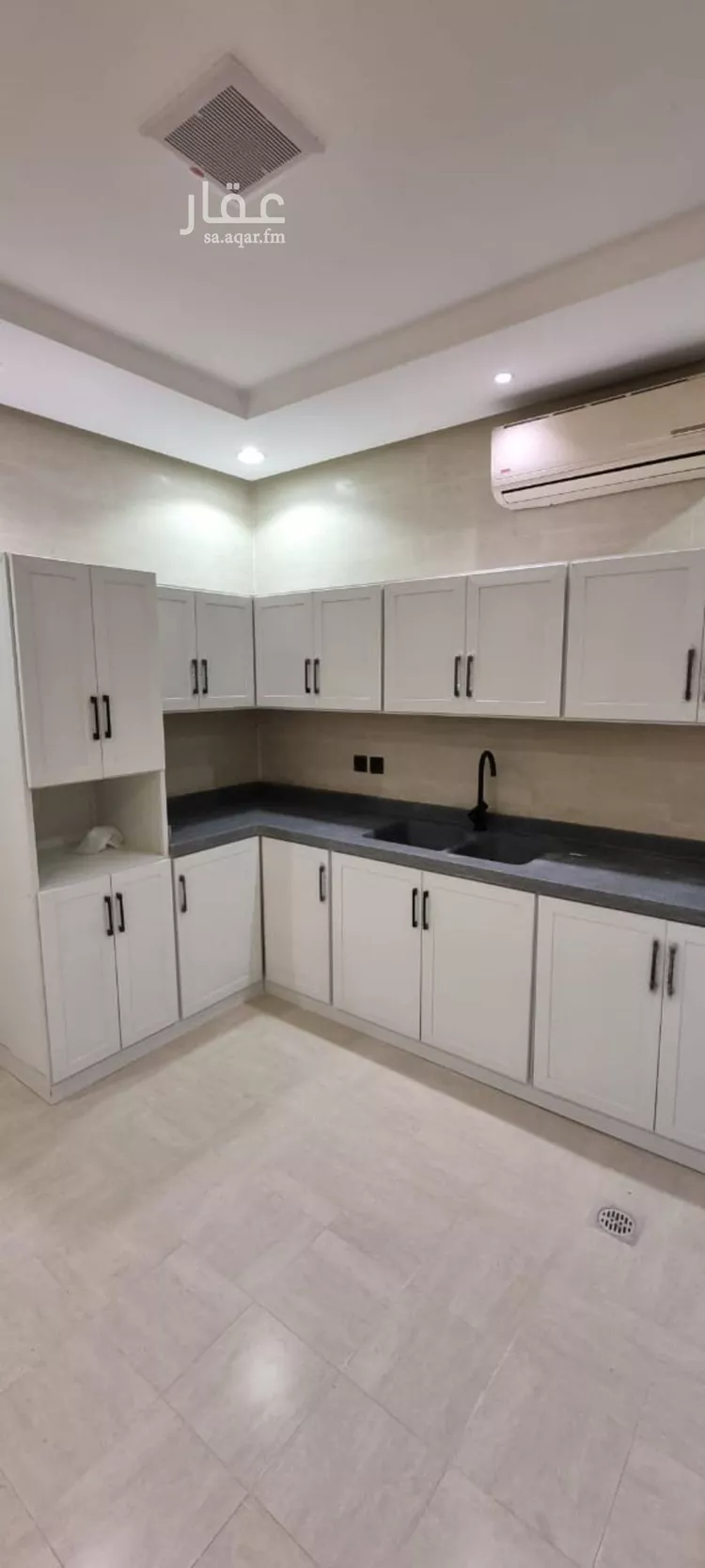 Apartment for Rent in Riyadh Al Yasmin