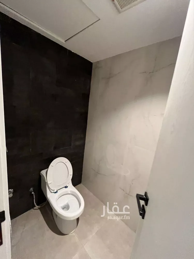 شقة للإيجار في شارع القنا, حي الياسمين, مدينة الرياض, منطقة الرياض صورة 2