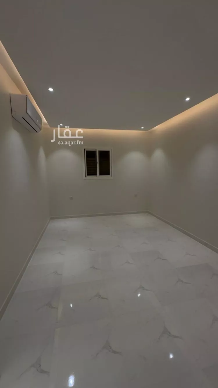 شقة للإيجار في شارع الخيالة, حي لبن, مدينة الرياض, منطقة الرياض