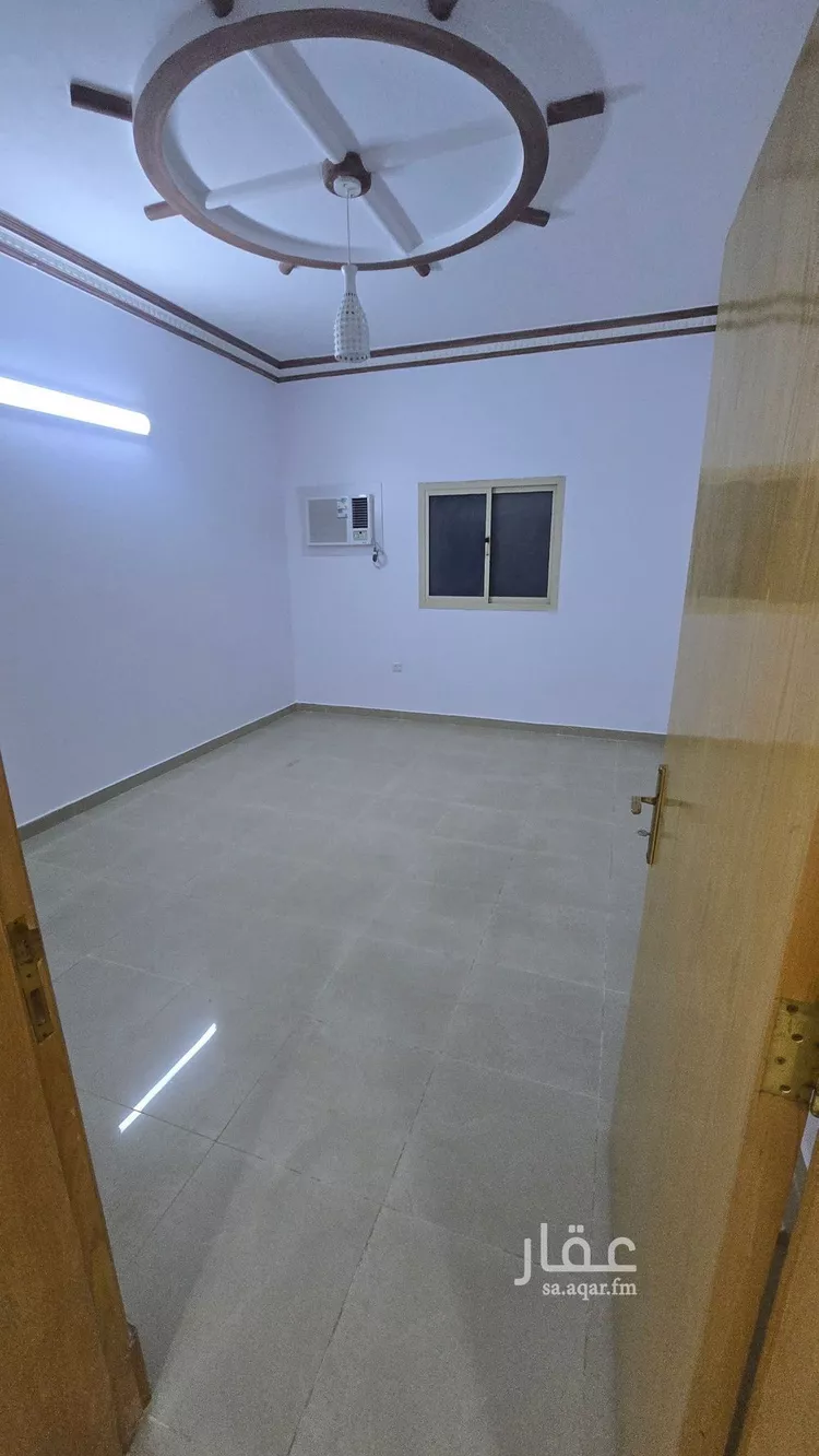 شقة للإيجار في شارع الحسين بن علي, حي الإزدهار, مدينة الرياض, منطقة الرياض صورة 5