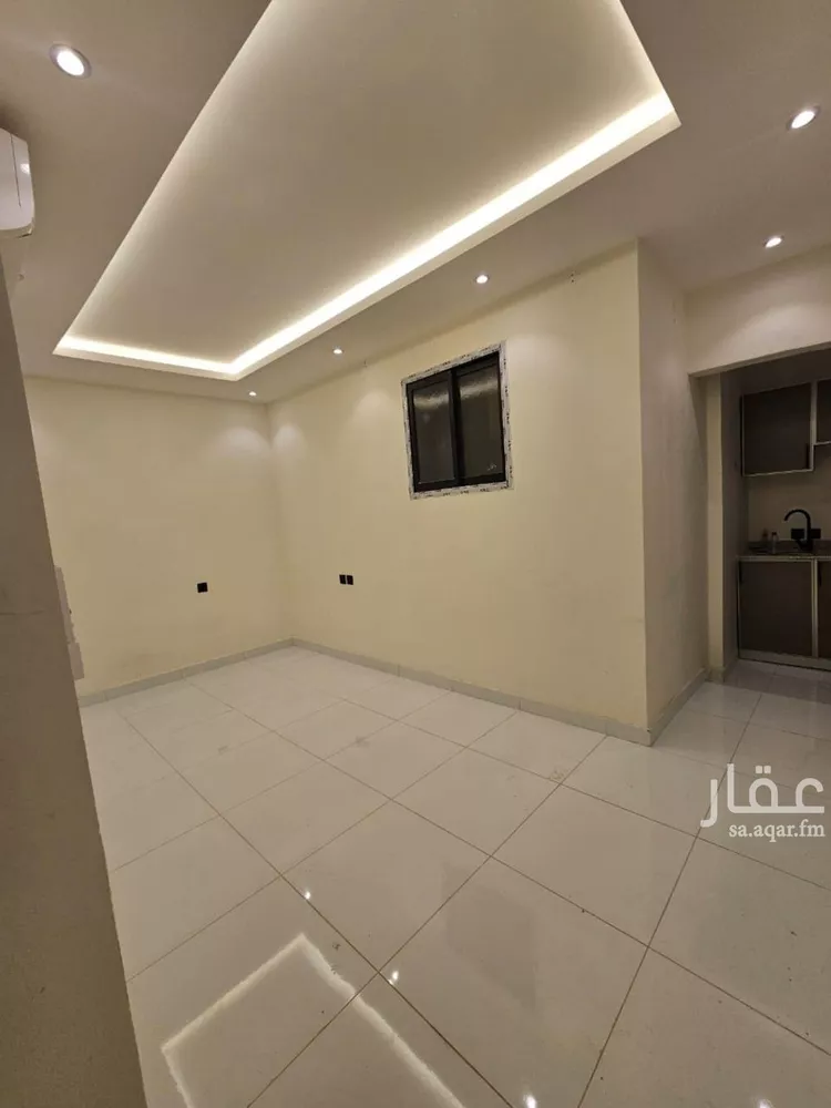 شقة للإيجار في شارع رقم 332, حي الملقا, مدينة الرياض, منطقة الرياض