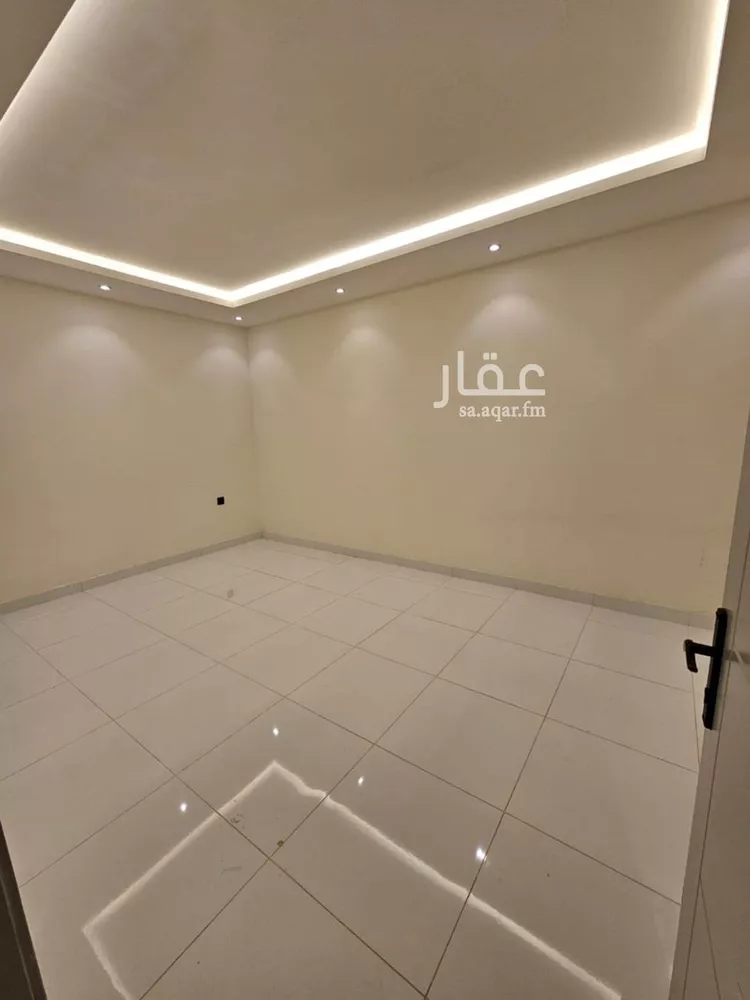 شقة للإيجار في شارع رقم 332, حي الملقا, مدينة الرياض, منطقة الرياض صورة 4