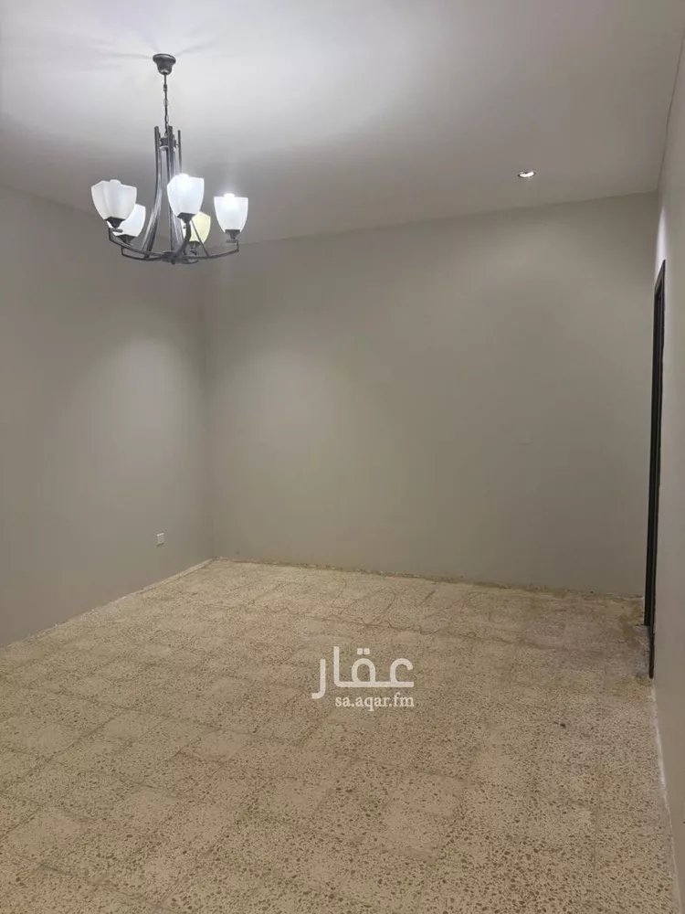 شقة للإيجار في شارع الامير عبدالله بن سعود بن عبدالله صنيتان ال سعود, حي الياسمين, مدينة الرياض, منطقة الرياض