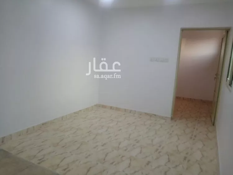 شقة للإيجار في شارع الامير عبدالله بن سعود بن عبدالله صنيتان ال سعود, حي الياسمين, مدينة الرياض, منطقة الرياض صورة 5