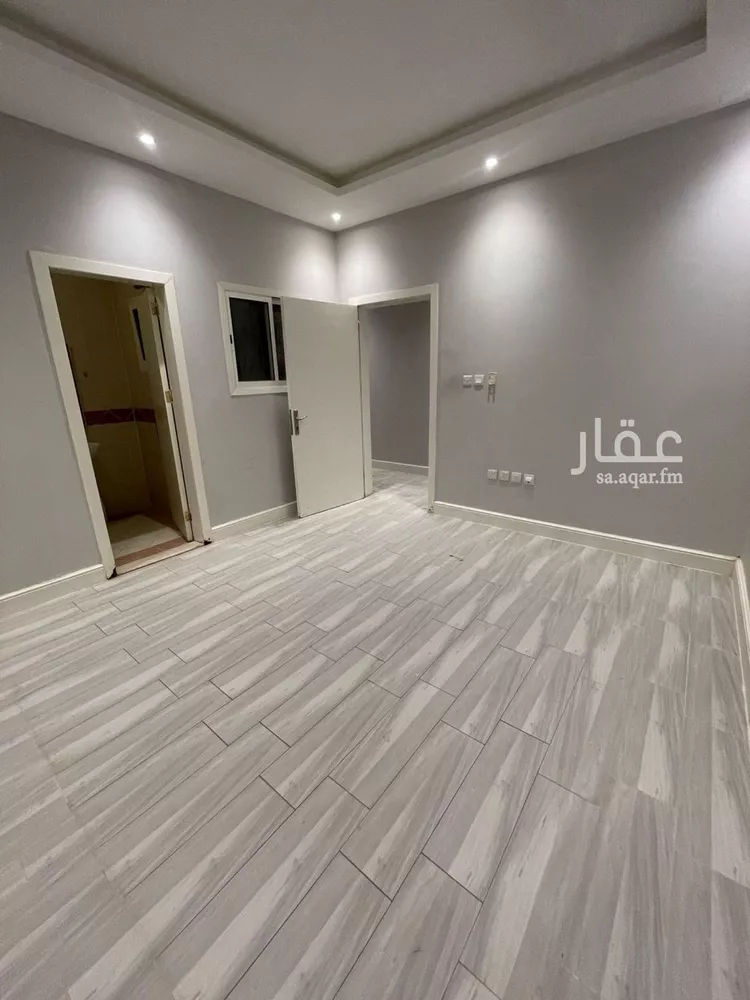 شقة للإيجار في شارع محمد بن عبدالعزيز الدغيثر, حي الملقا, مدينة الرياض, منطقة الرياض صورة 4