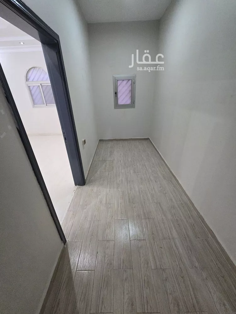 شقة للإيجار في شارع الفتح, حي العقيق, مدينة الرياض, منطقة الرياض صورة 5
