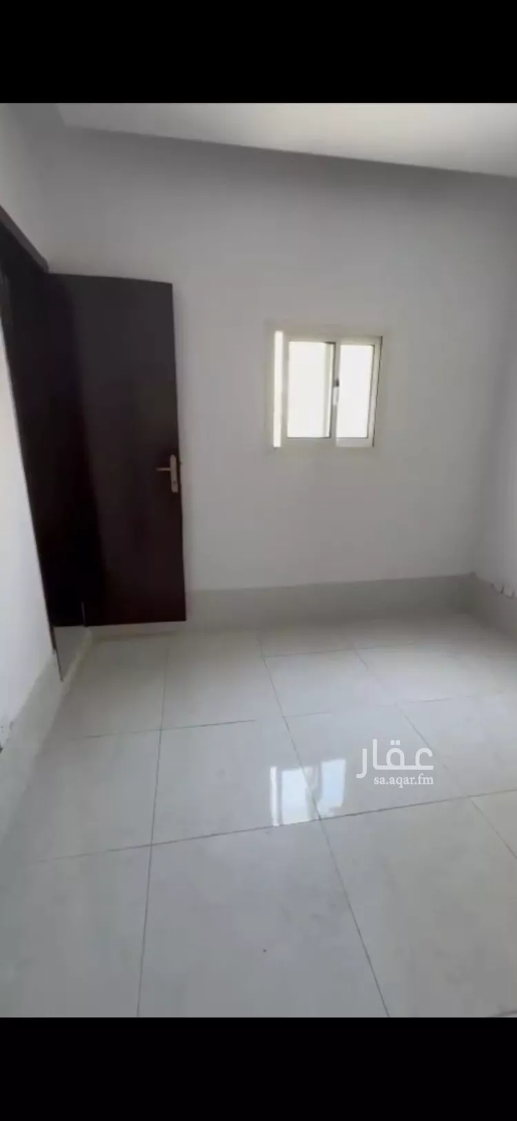 شقة للإيجار في شارع المهد , حي جرير, مدينة الرياض, منطقة الرياض