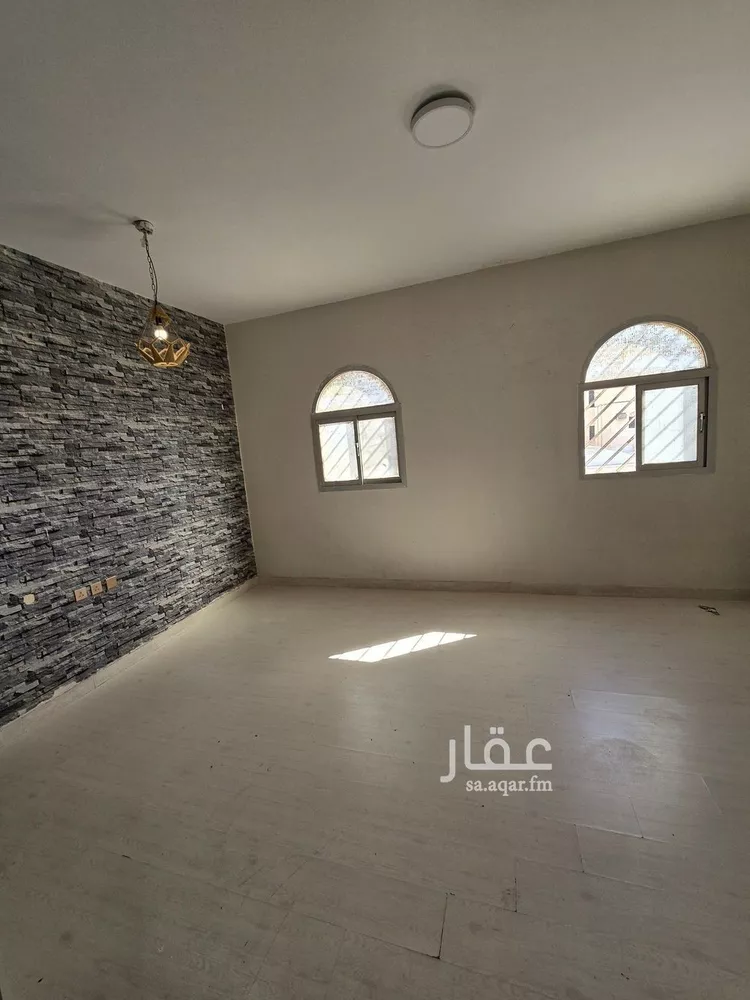 شقة للإيجار في شارع الفتح, حي العقيق, مدينة الرياض, منطقة الرياض صورة 2