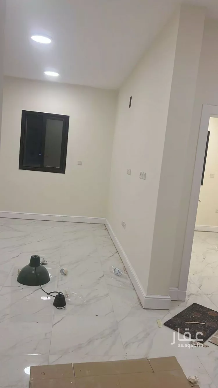 دور للإيجار في شارع عين نجم, حي النرجس, مدينة الرياض, منطقة الرياض صورة 3