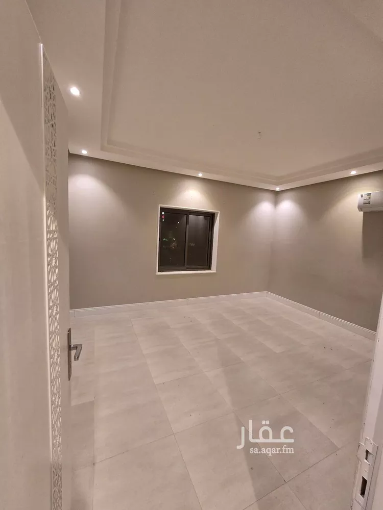 شقة للإيجار في شارع وادي البطحاء, حي الملقا, مدينة الرياض, منطقة الرياض صورة 4