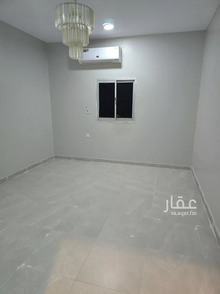 شقة للإيجار في شارع الفتح, حي العقيق, مدينة الرياض, منطقة الرياض صورة 2