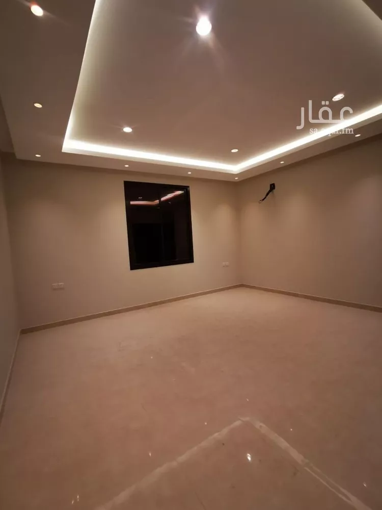 Apartment for Rent in Riyadh An Narjis صورة 3