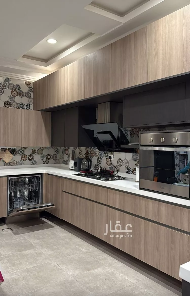 فيلا للبيع في شارع الميثاء, حي الياسمين, مدينة الرياض, منطقة الرياض صورة 4