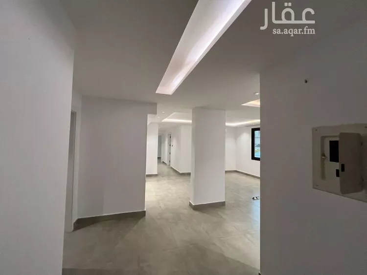 شقة للإيجار في شارع القنا, حي الياسمين, مدينة الرياض, منطقة الرياض صورة 3