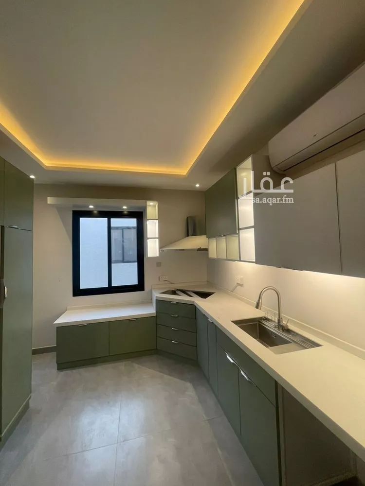 شقة للإيجار في حي العارض, مدينة الرياض, منطقة الرياض