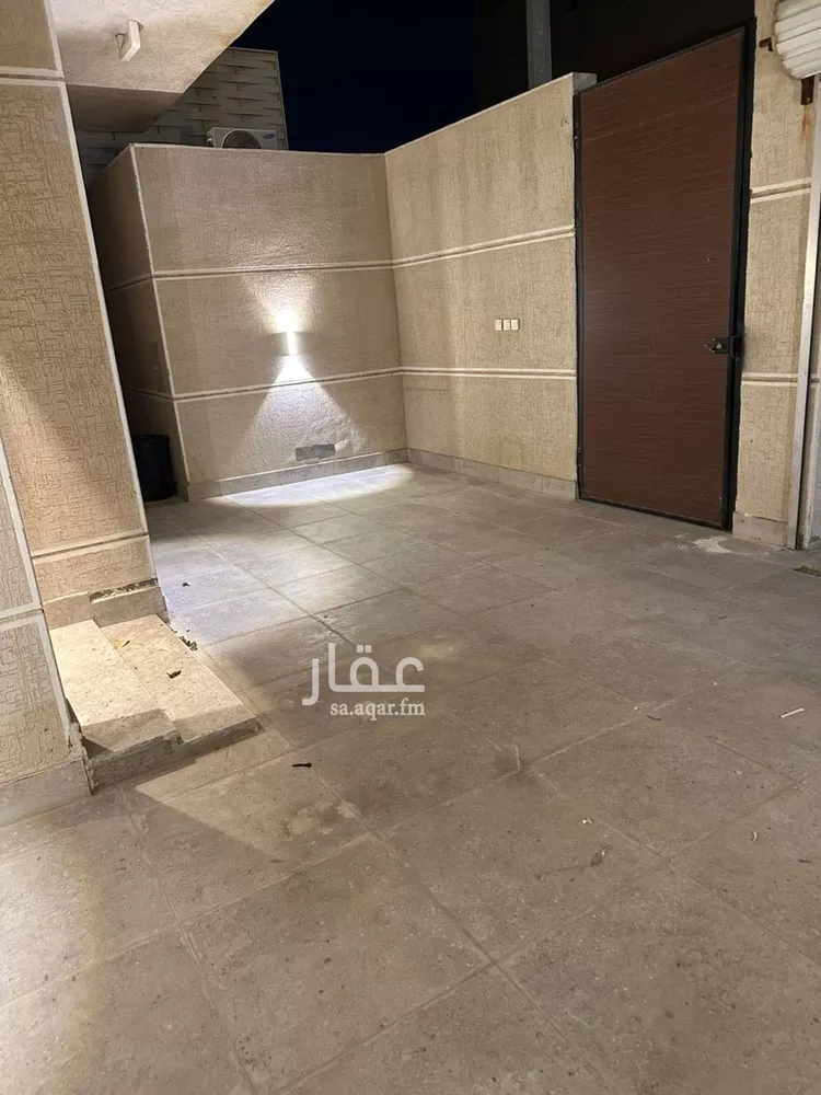 فيلا للإيجار في شارع يعقوب الدهلوي, حي النرجس, مدينة الرياض, منطقة الرياض صورة 5