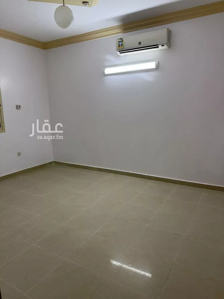 شقة للإيجار في شارع الحسين بن علي, حي الإزدهار, مدينة الرياض, منطقة الرياض صورة 2