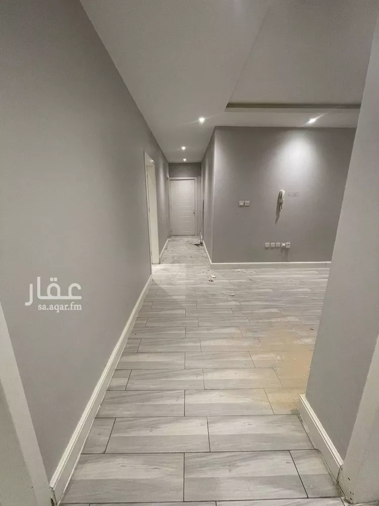 شقة للإيجار في شارع محمد بن عبدالعزيز الدغيثر, حي الملقا, مدينة الرياض, منطقة الرياض صورة 3