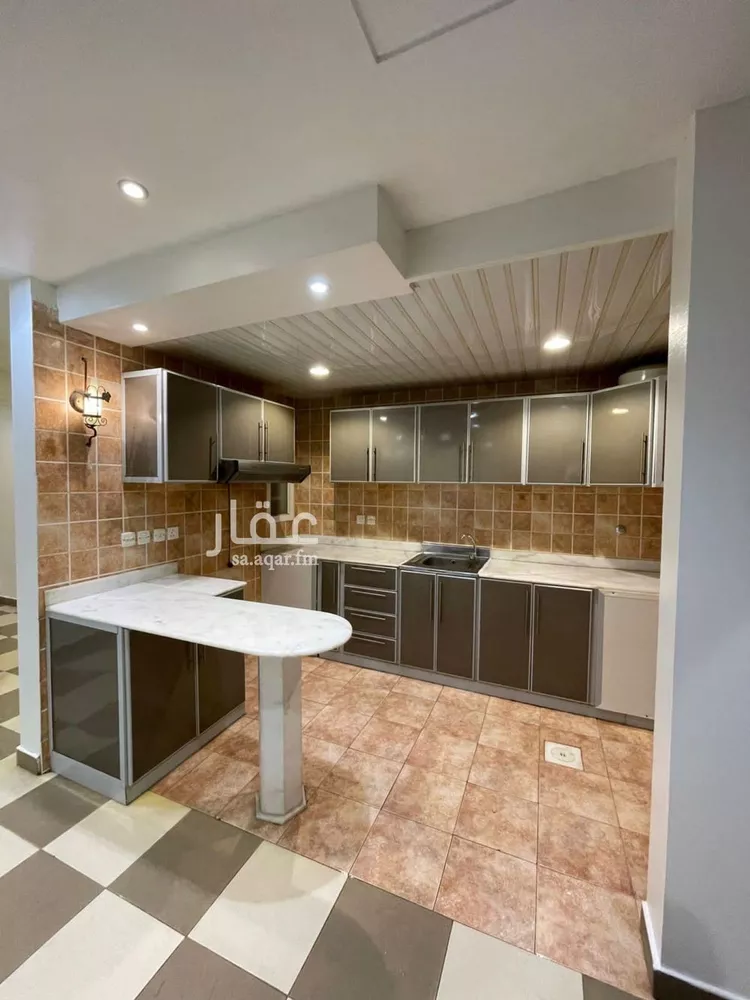 شقة للإيجار في شارع المهد , حي جرير, مدينة الرياض, منطقة الرياض
