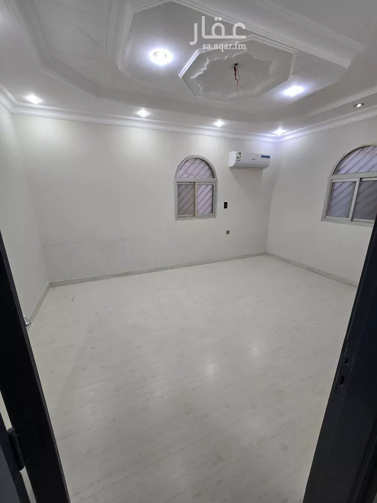 شقة للإيجار في شارع ابن عيدان, حي العقيق, مدينة الرياض, منطقة الرياض