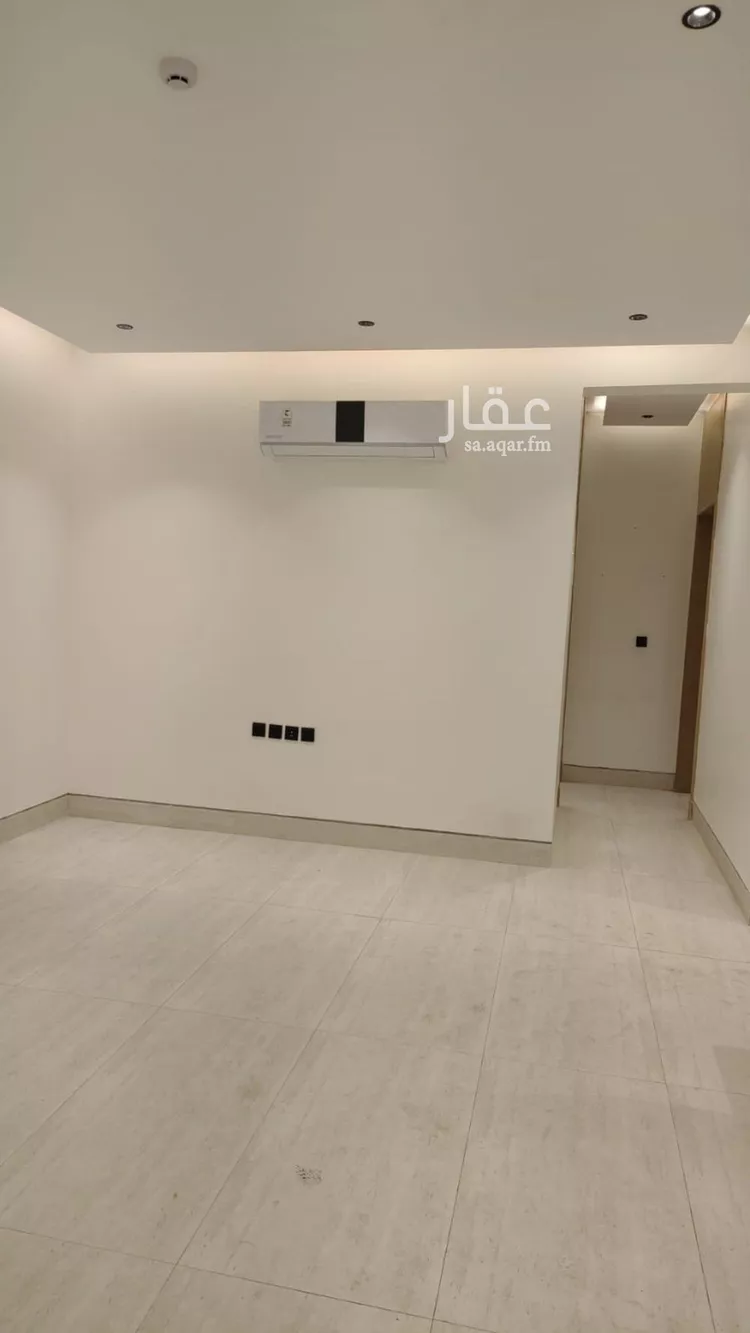 شقة للإيجار في شارع الفقيه عبدالله, حي الملز, مدينة الرياض, منطقة الرياض صورة 3