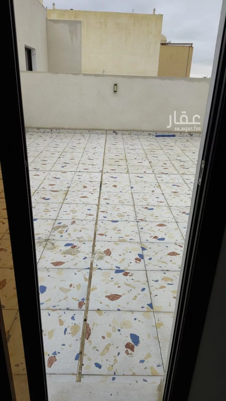 شقة للإيجار في شارع الفقيه عبدالله, حي الملز, مدينة الرياض, منطقة الرياض صورة 5