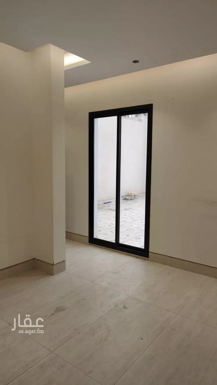 شقة للإيجار في شارع الفقيه عبدالله, حي الملز, مدينة الرياض, منطقة الرياض