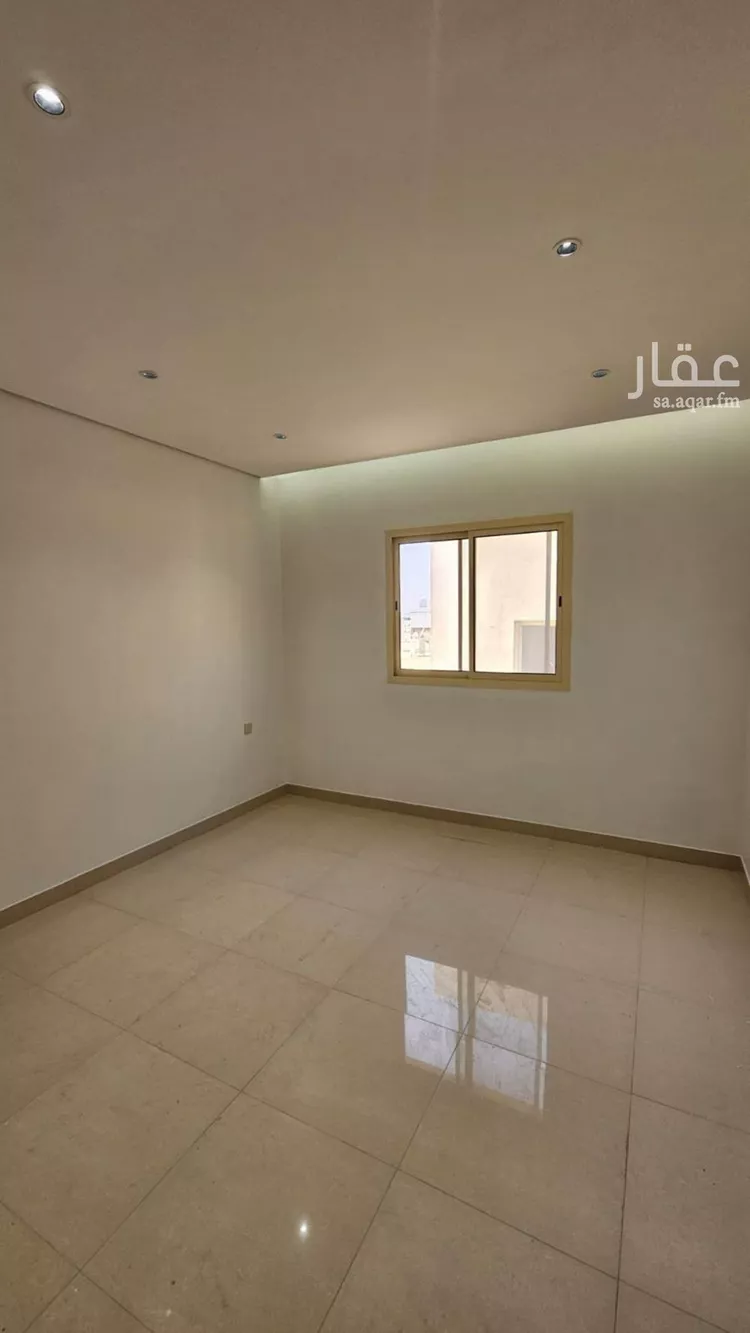 شقة للإيجار في شارع القنا, حي الياسمين, مدينة الرياض, منطقة الرياض صورة 2