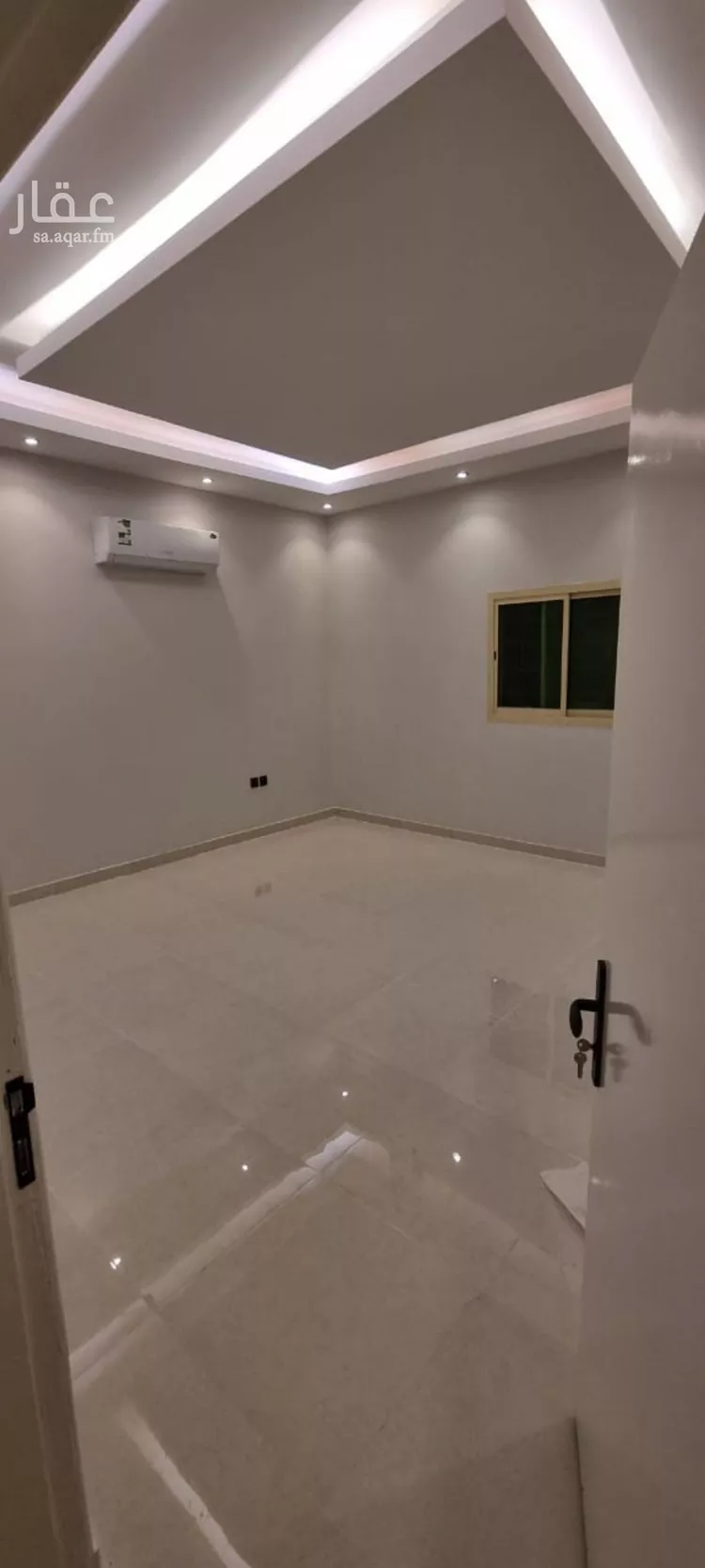 Apartment for Rent in Riyadh Al Yasmin صورة 2