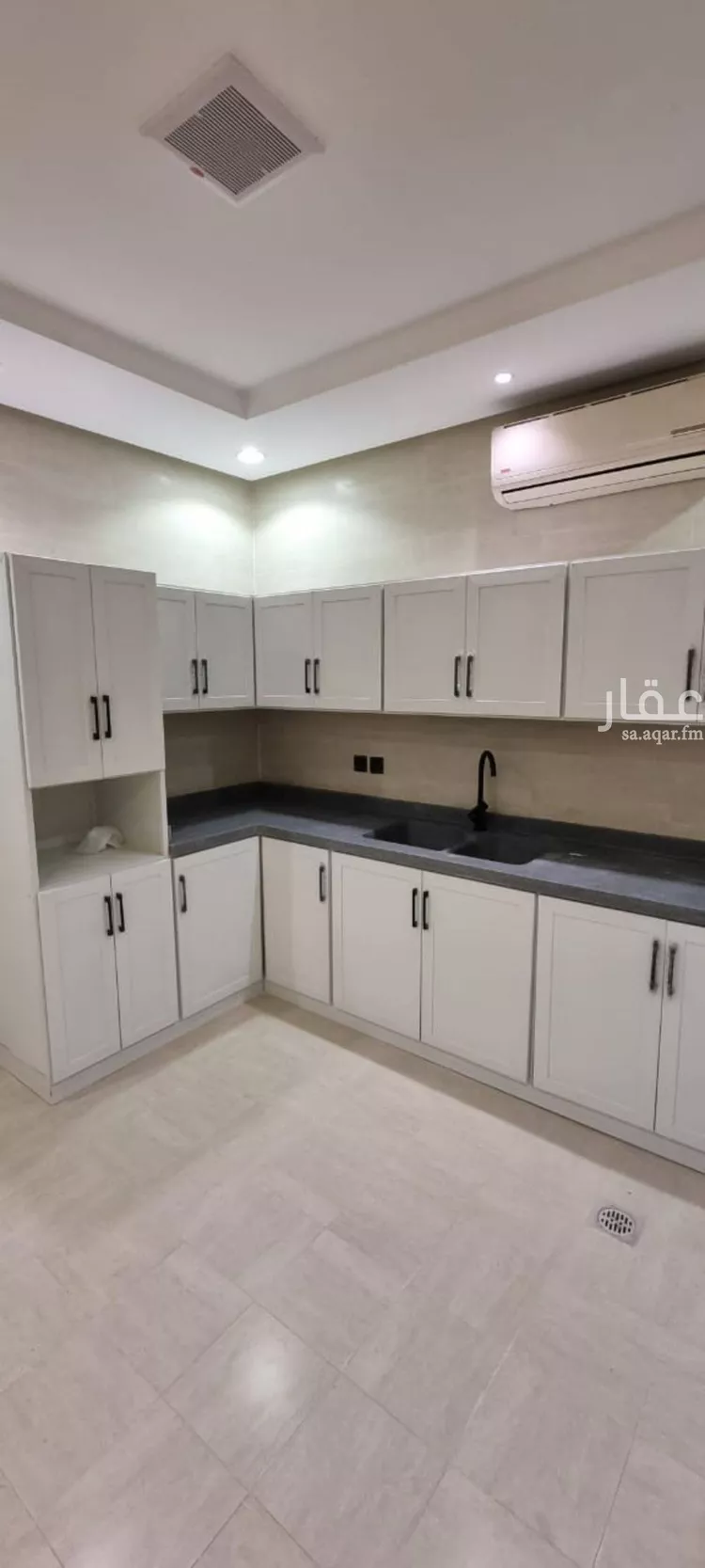 Apartment for Rent in Riyadh Al Yasmin صورة 3