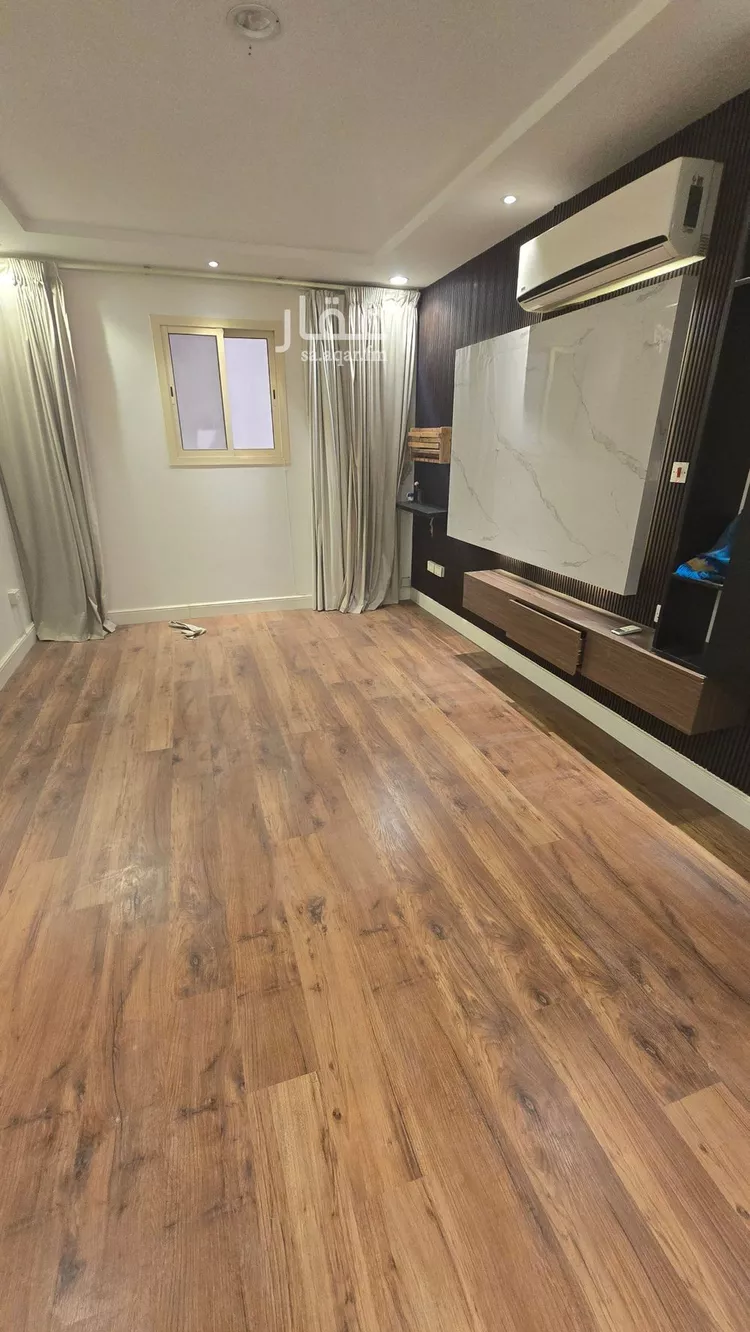 شقة للإيجار في شارع الأفضلي, حي الملقا, مدينة الرياض, منطقة الرياض صورة 3