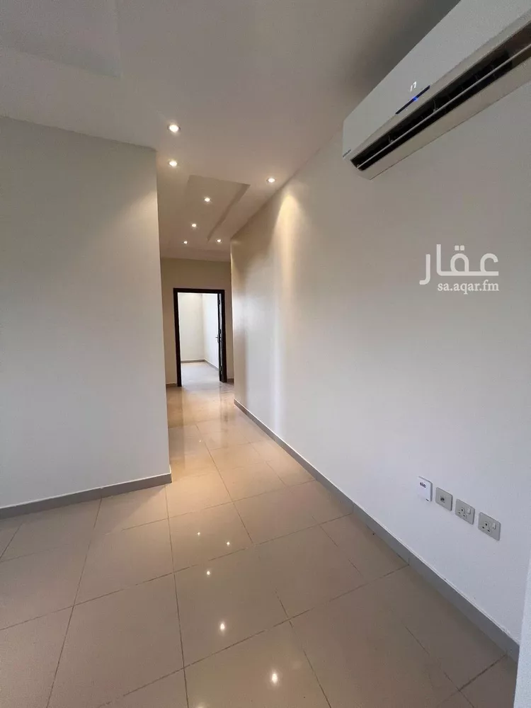 شقة للإيجار في شارع وادي البطحاء, حي الملقا, مدينة الرياض, منطقة الرياض صورة 4
