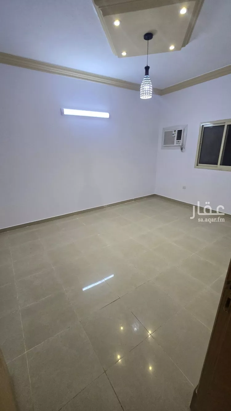 شقة للإيجار في شارع الحسين بن علي, حي الإزدهار, مدينة الرياض, منطقة الرياض صورة 3