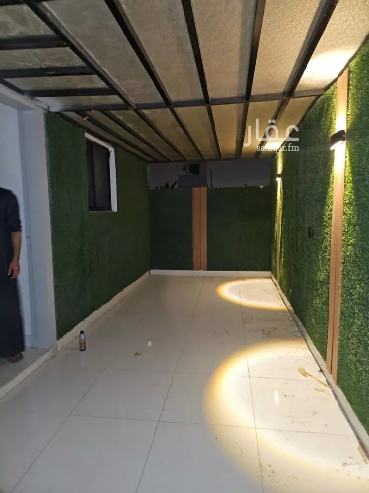 شقة للإيجار في شارع رقم 332, حي الملقا, مدينة الرياض, منطقة الرياض صورة 3