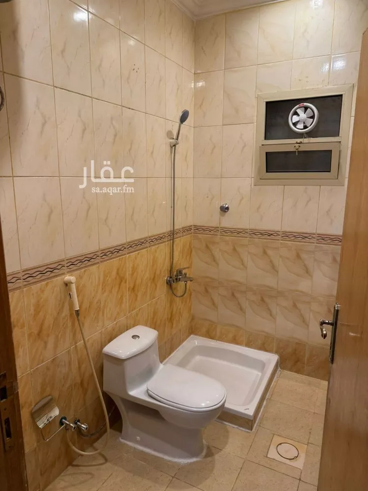 شقة للإيجار في شارع الحسين بن علي, حي الإزدهار, مدينة الرياض, منطقة الرياض