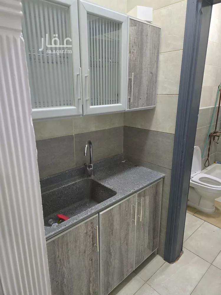 شقة للإيجار في شارع الفتح, حي العقيق, مدينة الرياض, منطقة الرياض صورة 3