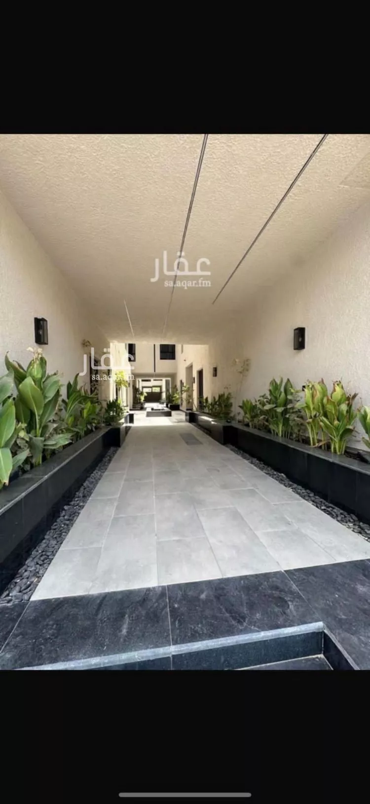 شقة للإيجار في شارع عبدالخالق الهاشمي, حي الروضة, مدينة الرياض, منطقة الرياض