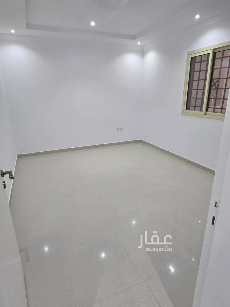 شقة للإيجار في شارع الامير عبدالله بن سعود بن عبدالله صنيتان ال سعود, حي الياسمين, مدينة الرياض, منطقة الرياض صورة 2