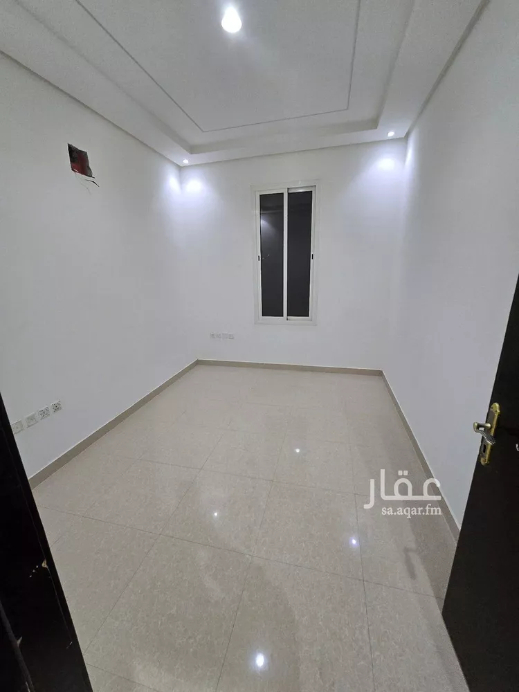 شقة للإيجار في شارع ابن عيدان, حي العقيق, مدينة الرياض, منطقة الرياض صورة 3