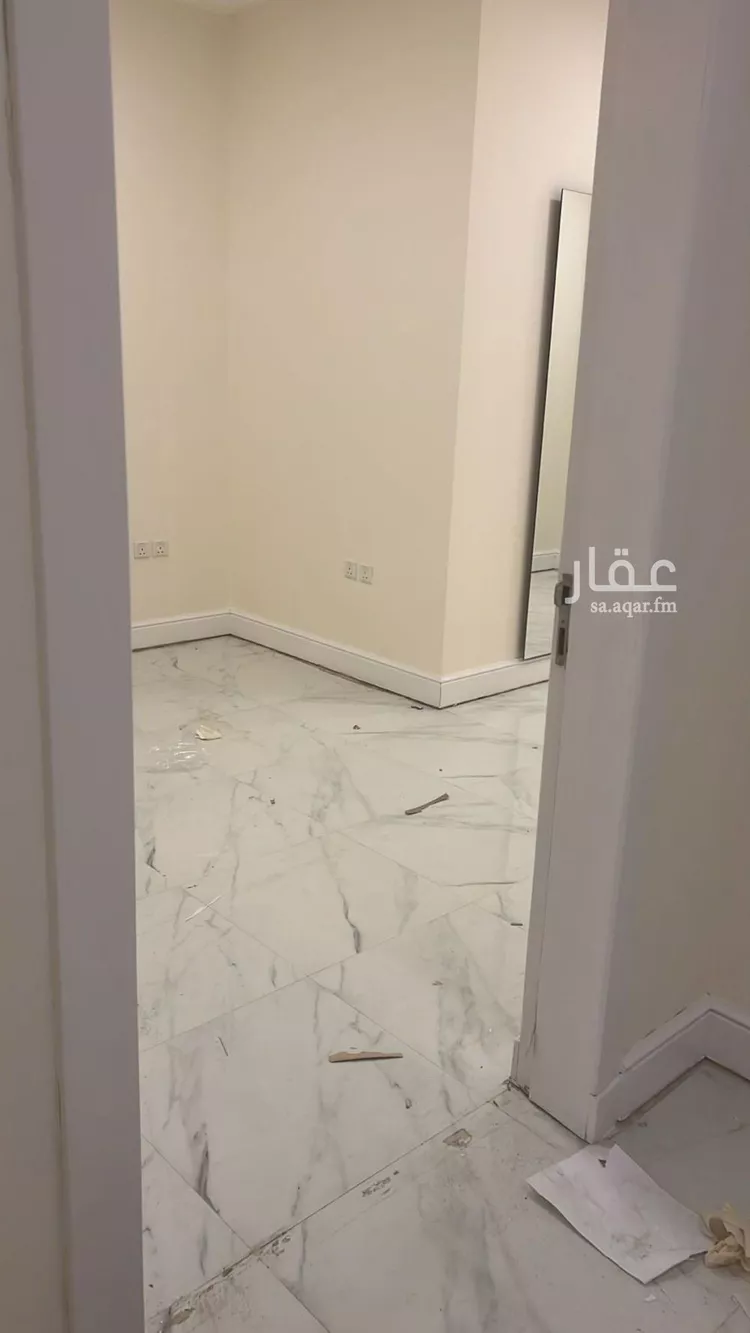 دور للإيجار في شارع عين نجم, حي النرجس, مدينة الرياض, منطقة الرياض صورة 4