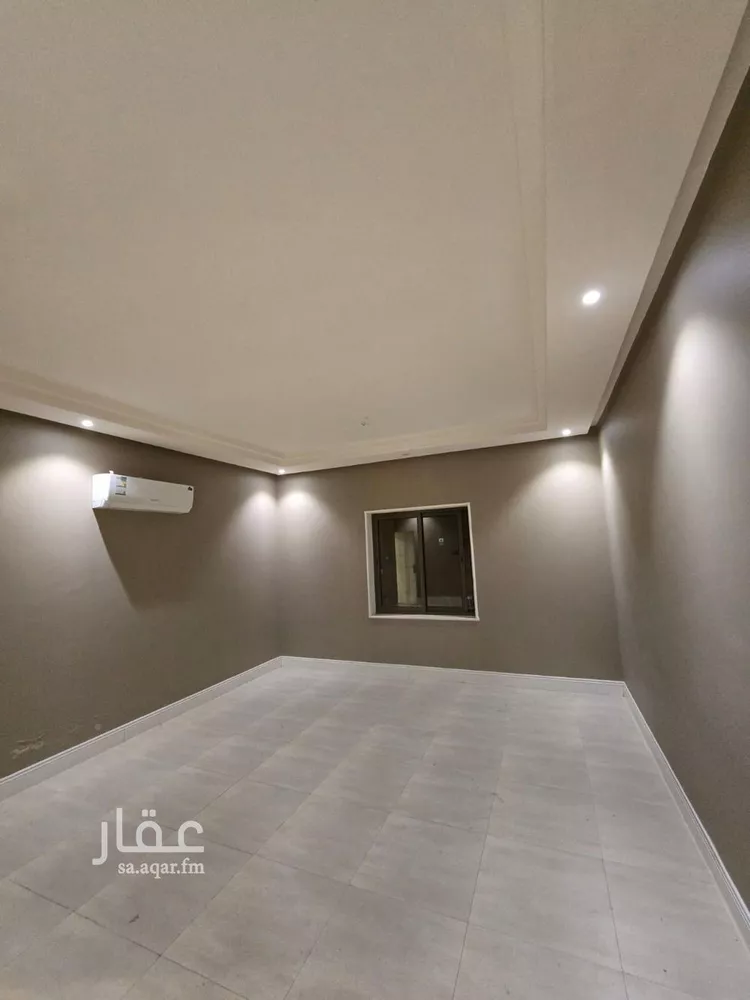 شقة للإيجار في شارع وادي البطحاء, حي الملقا, مدينة الرياض, منطقة الرياض صورة 2