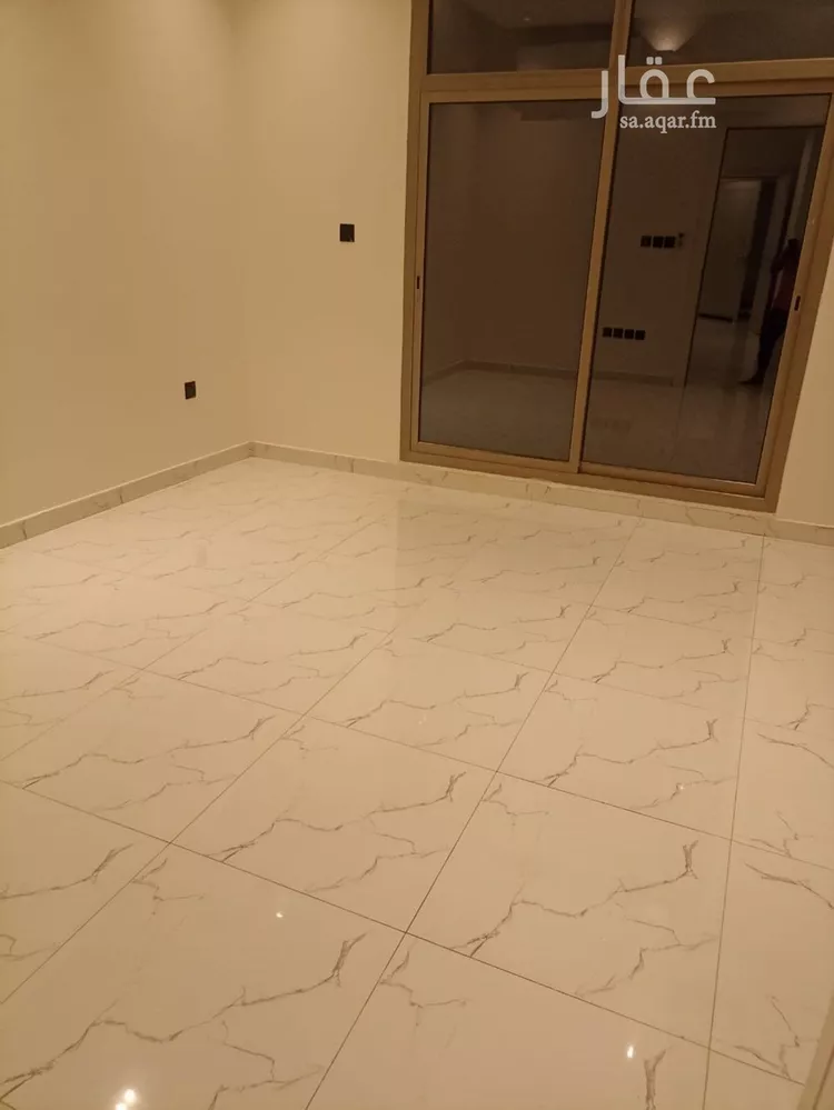 شقة للإيجار في شارع عين نجم, حي النرجس, مدينة الرياض, منطقة الرياض صورة 5