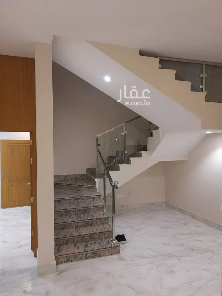 Villa for Sale in Riyadh An Narjis صورة 2