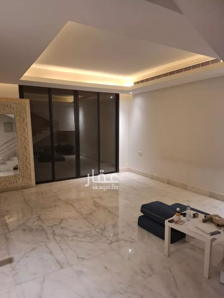 شقة للإيجار في حي العارض, مدينة الرياض, منطقة الرياض صورة 5