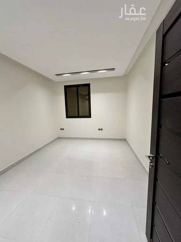 شقة للإيجار في شارع شمس الدين, حي القيروان, مدينة الرياض, منطقة الرياض صورة 3