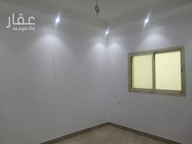 شقة للإيجار في شارع الامير عبدالله بن سعود بن عبدالله صنيتان ال سعود, حي الياسمين, مدينة الرياض, منطقة الرياض صورة 3