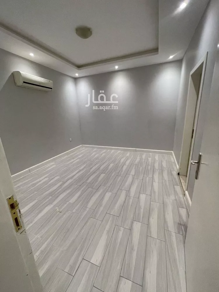شقة للإيجار في شارع محمد بن عبدالعزيز الدغيثر, حي الملقا, مدينة الرياض, منطقة الرياض صورة 5