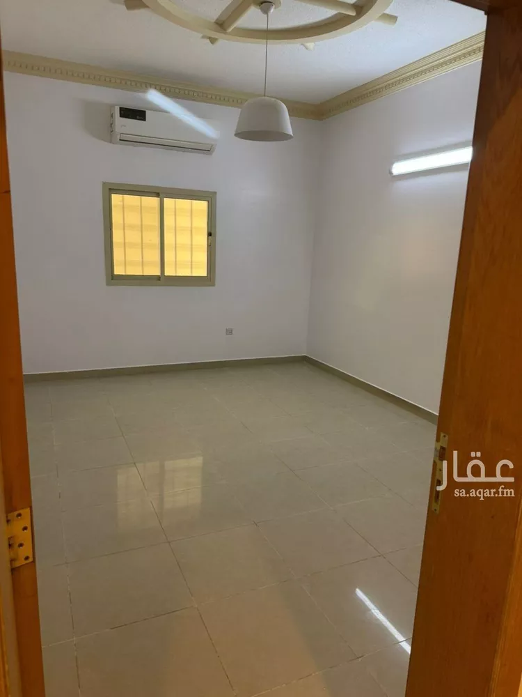 شقة للإيجار في شارع الحسين بن علي, حي الإزدهار, مدينة الرياض, منطقة الرياض