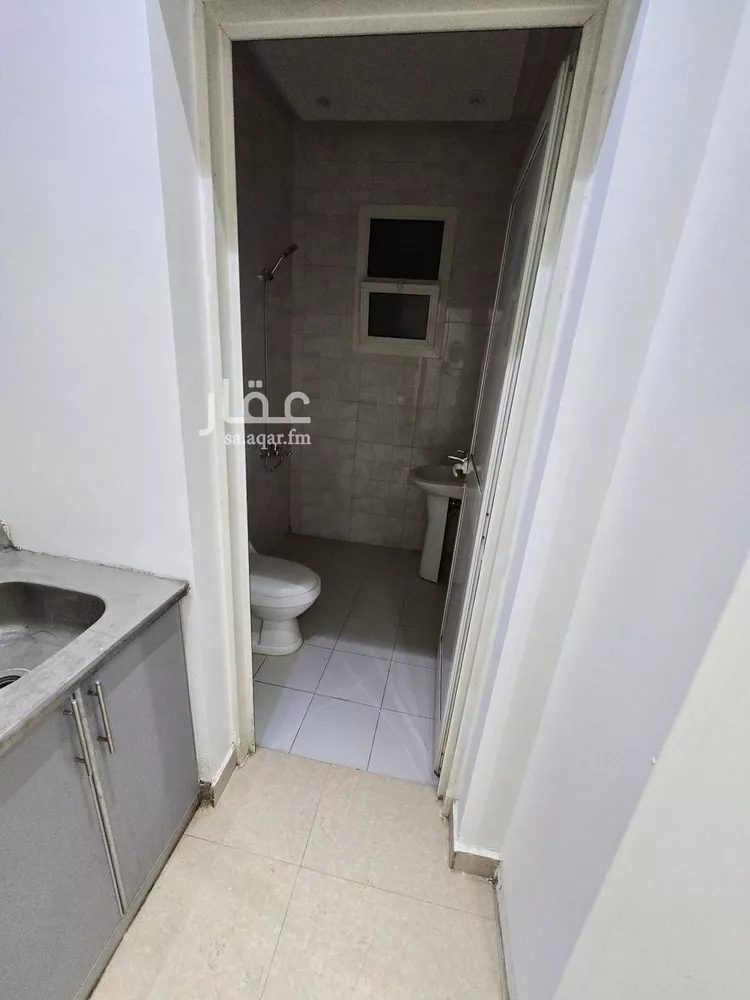 شقة للإيجار في شارع ابن عيدان, حي العقيق, مدينة الرياض, منطقة الرياض صورة 2