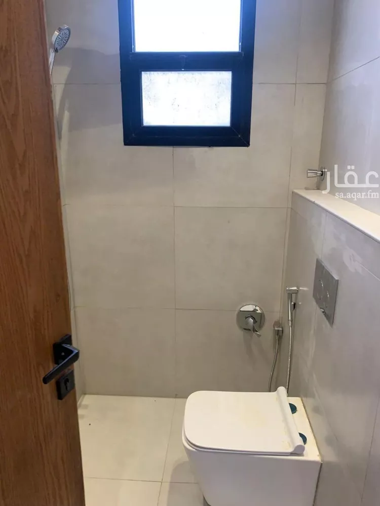 شقة للإيجار في شارع عبدالرحمن بن داود, حي الرمال, مدينة الرياض, منطقة الرياض صورة 4